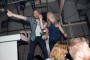 Thumbs/tn_Feest zonder naam 2015 154.jpg